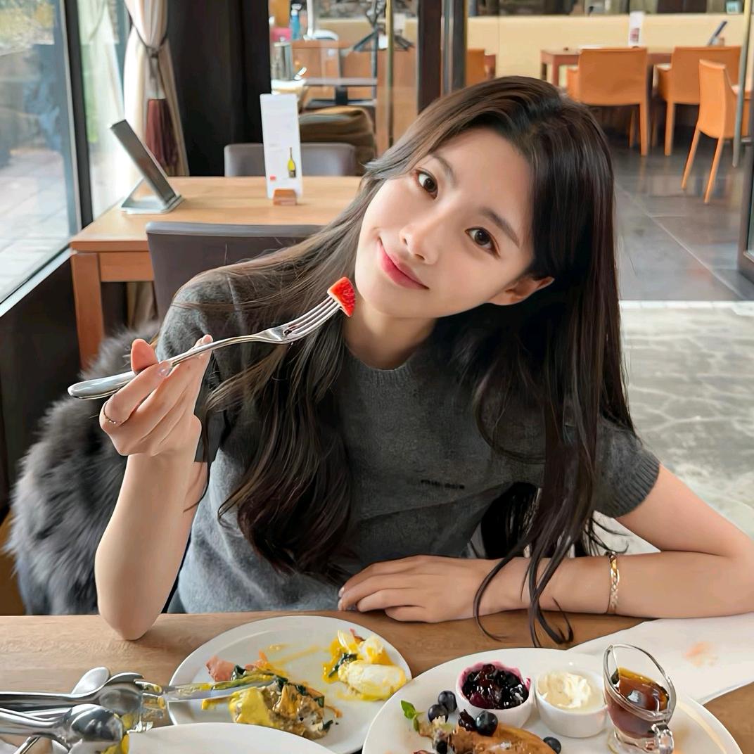 Nini^