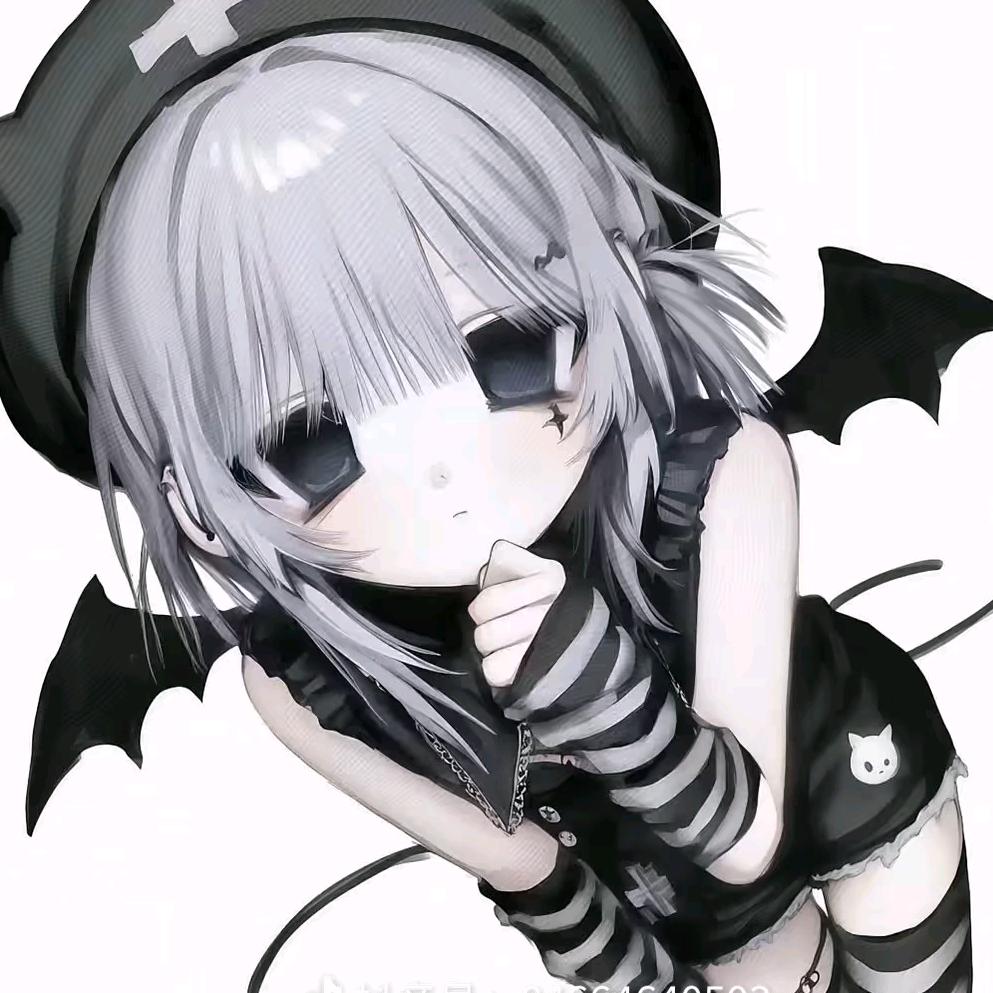 起名好麻烦,不起了꒰>﹏< ꒱
