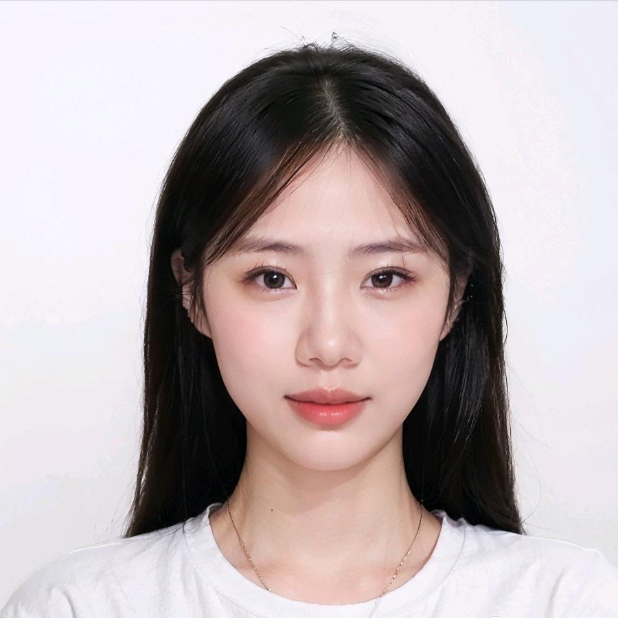 希尔顿有间皮肤管理 鸭宝
