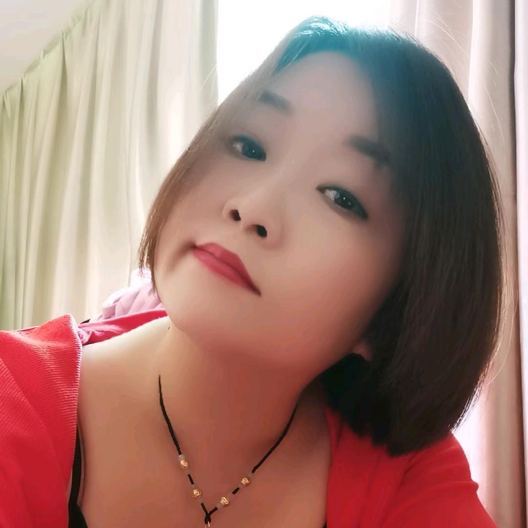 简单
