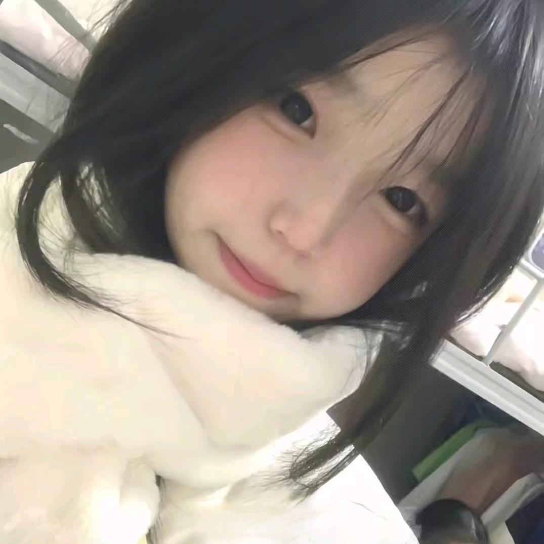 无爱