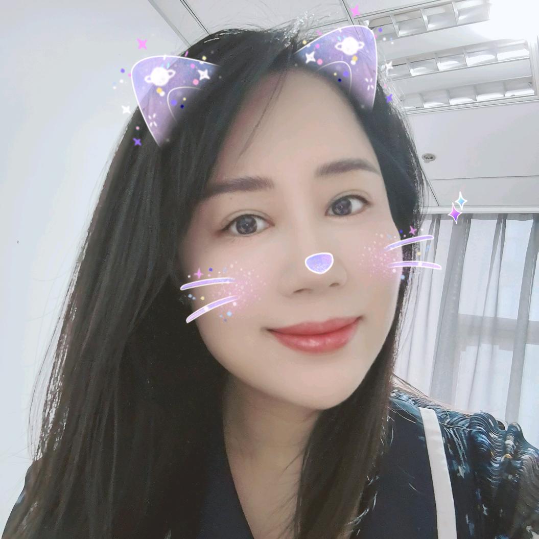 苹果树