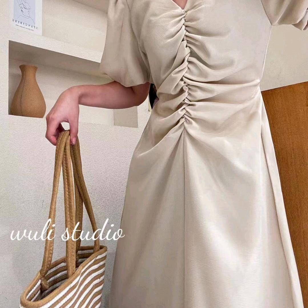 wuli studio（可批发可零售）