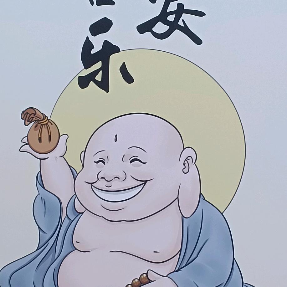 金剪裁缝莲