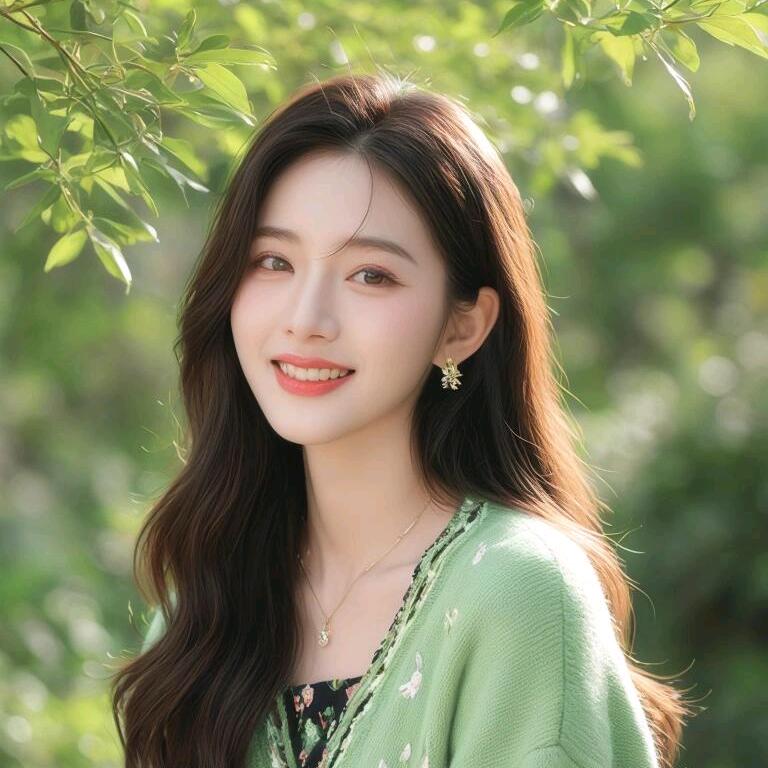 小柒老师讲阅读