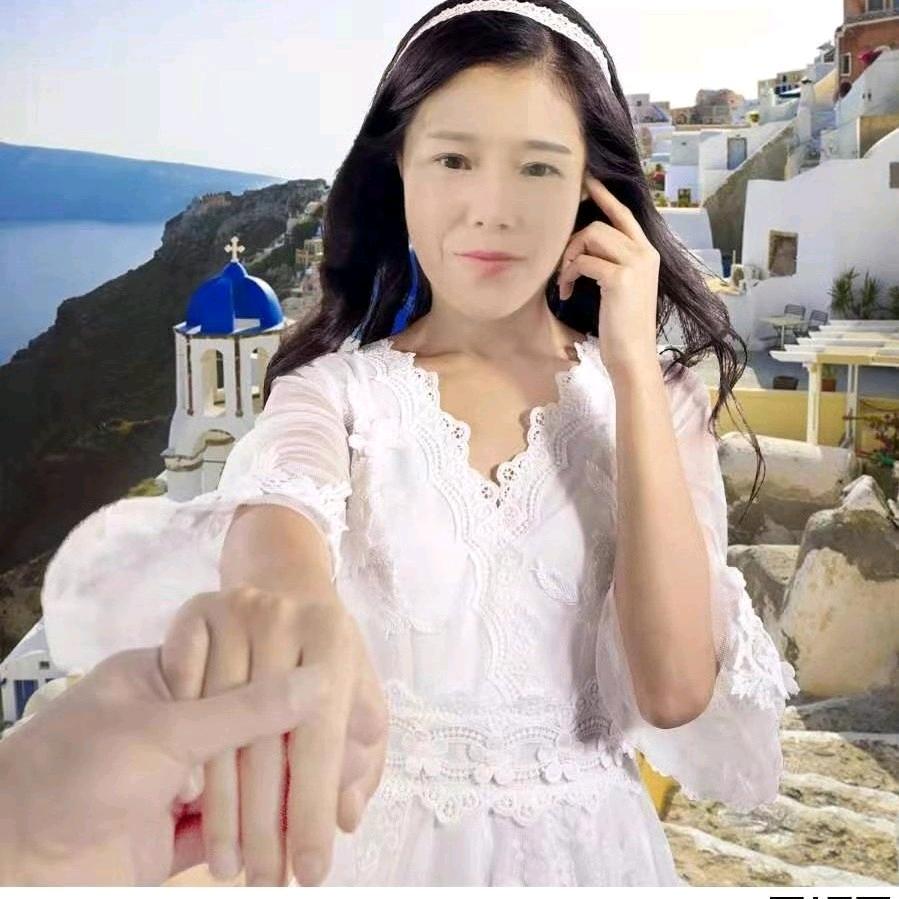 辣妹🔥