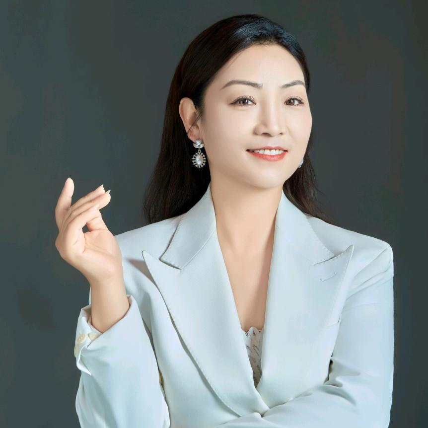 保定兰兰探房（跨界）