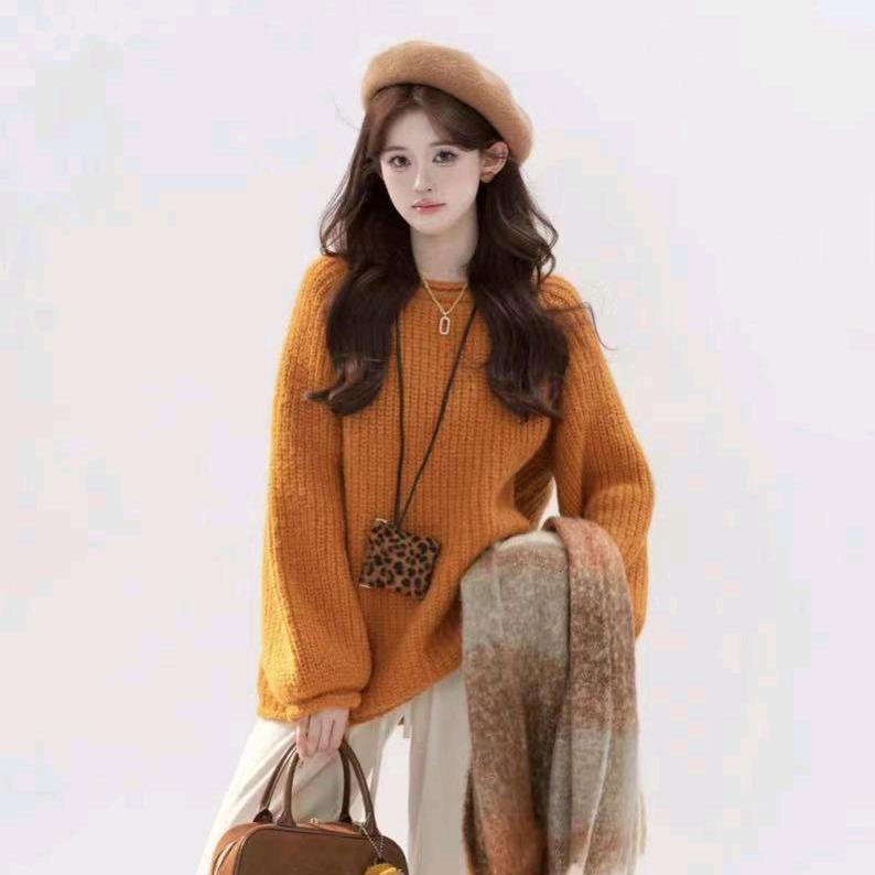 민수입니다