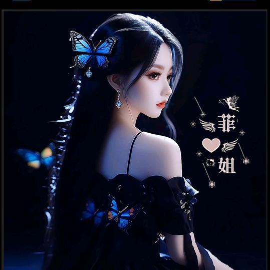 💗💓💞芒果💞💓💗