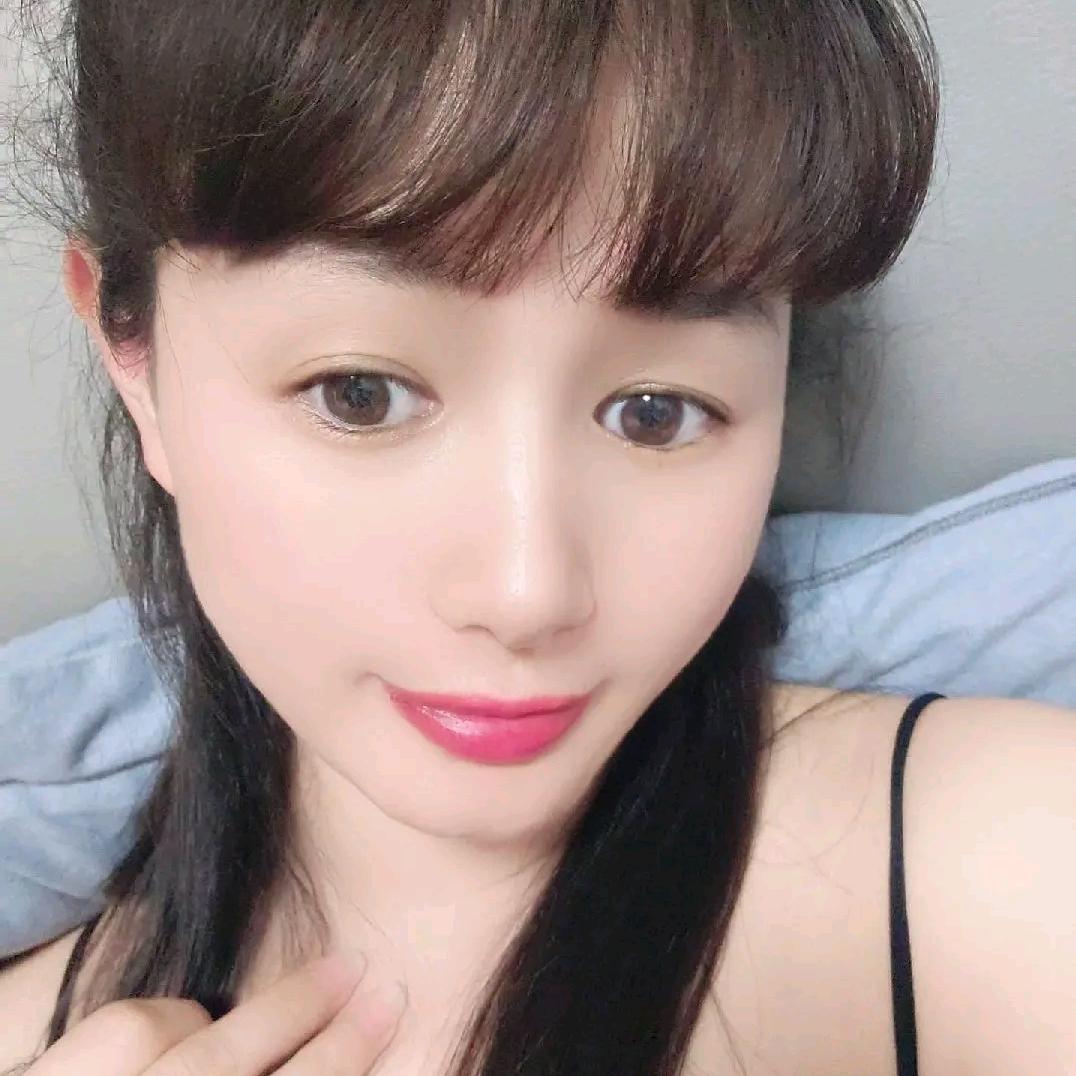 安然
