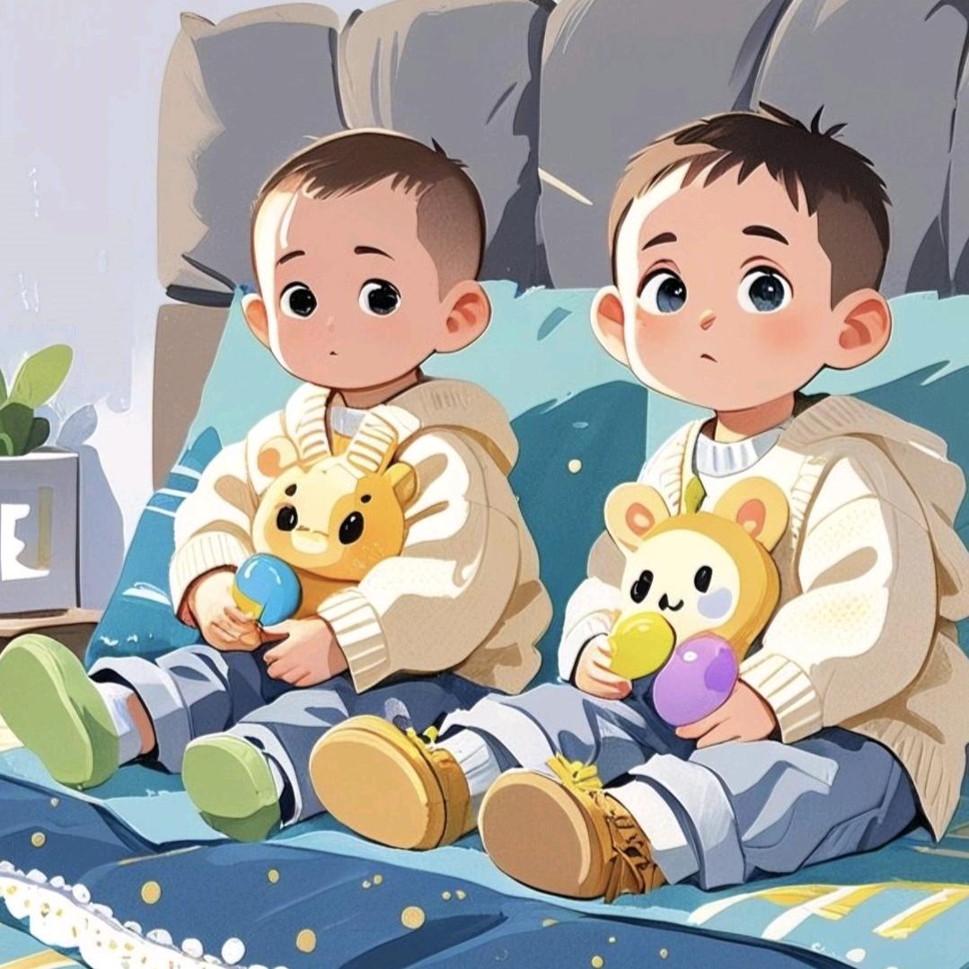 Lei不倒的不Dao翁。