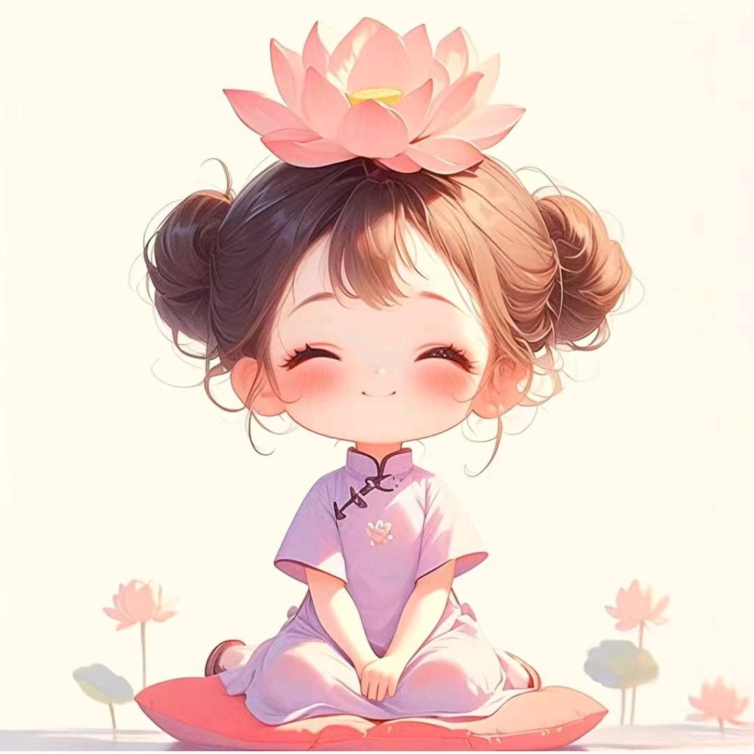 苡安~