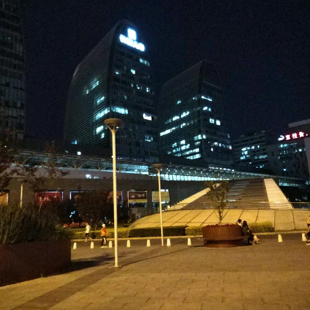 环太平洋