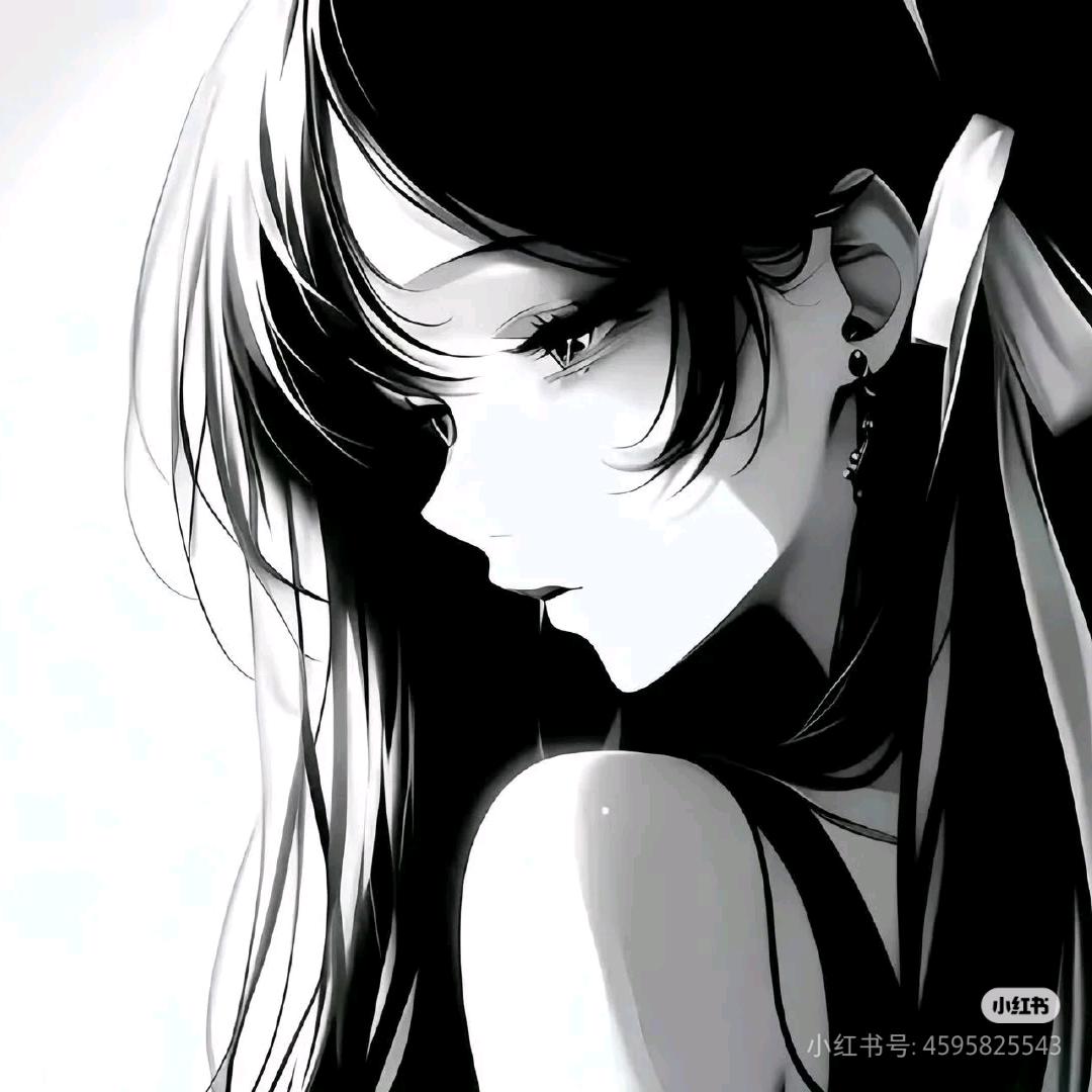 半只桃