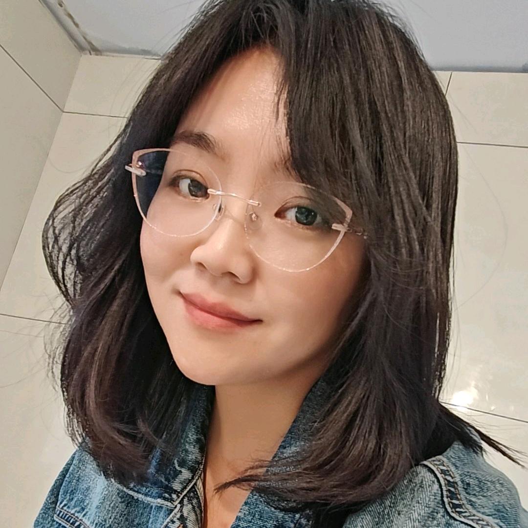 小李不讲李😊