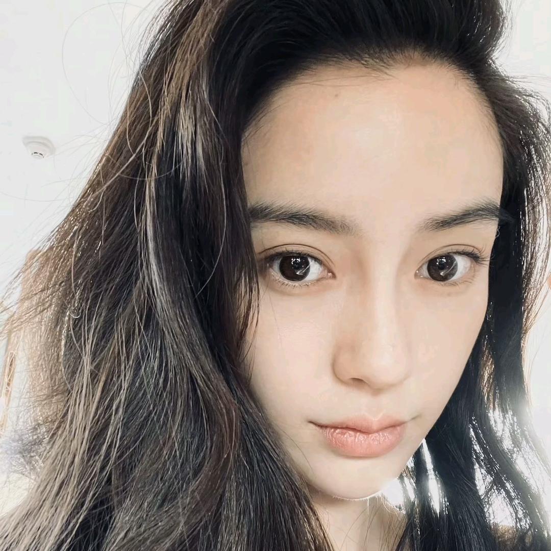 多金小琪.