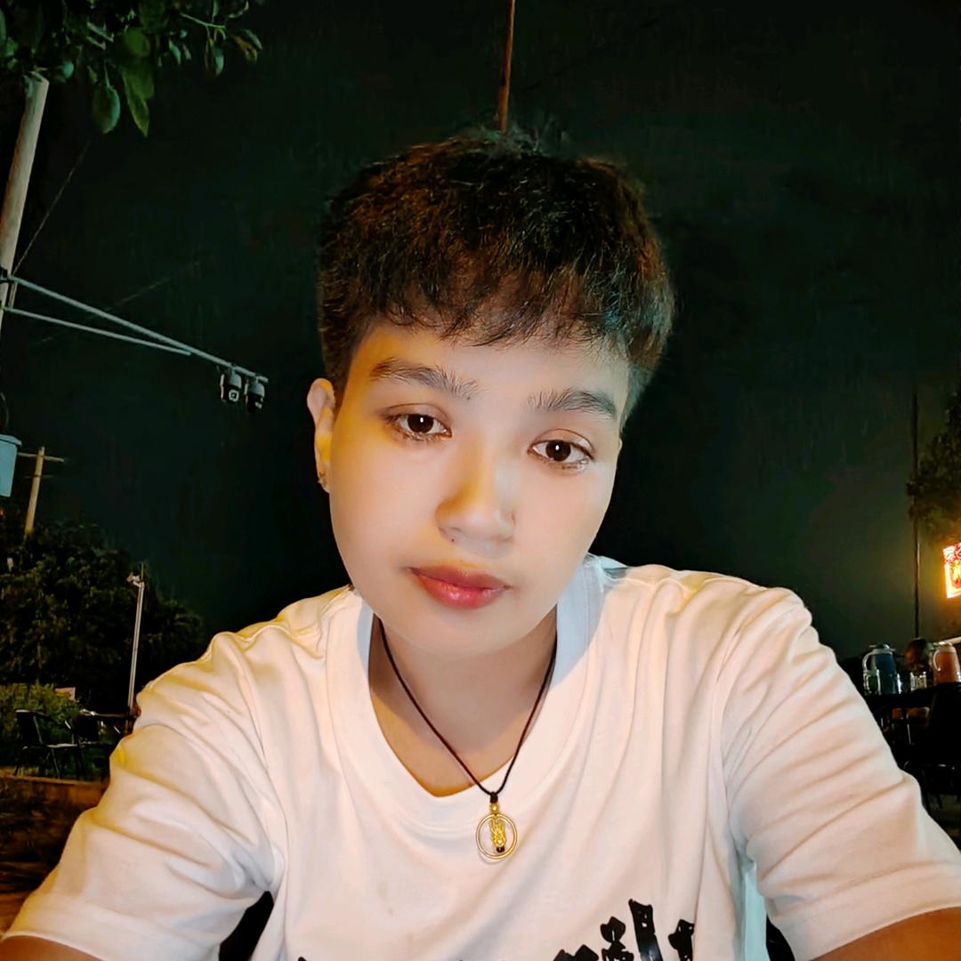 工地小姐姐