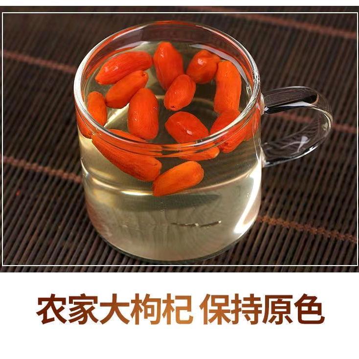 战狼，