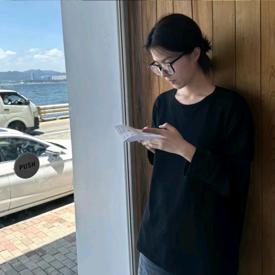 以吖家直播号