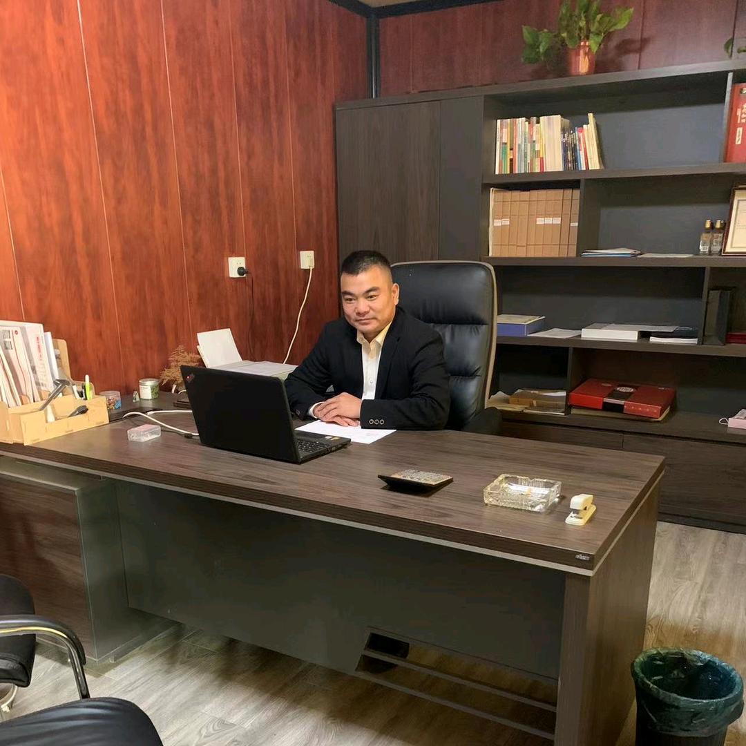 凯诺木屋 民宿 木栈道