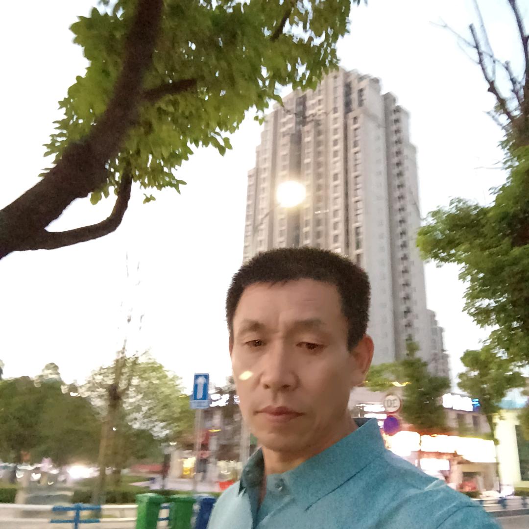 用户2382916404790王安云