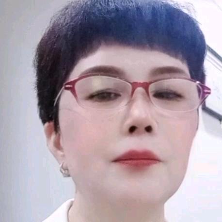 寅寅