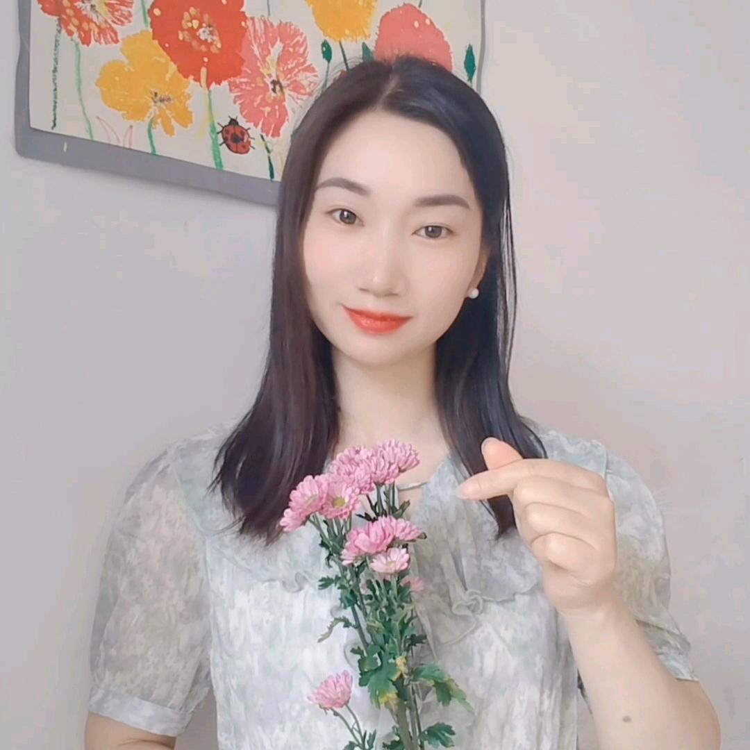 小雪☃️