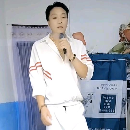 《愛的世界只有你🐥🦅》