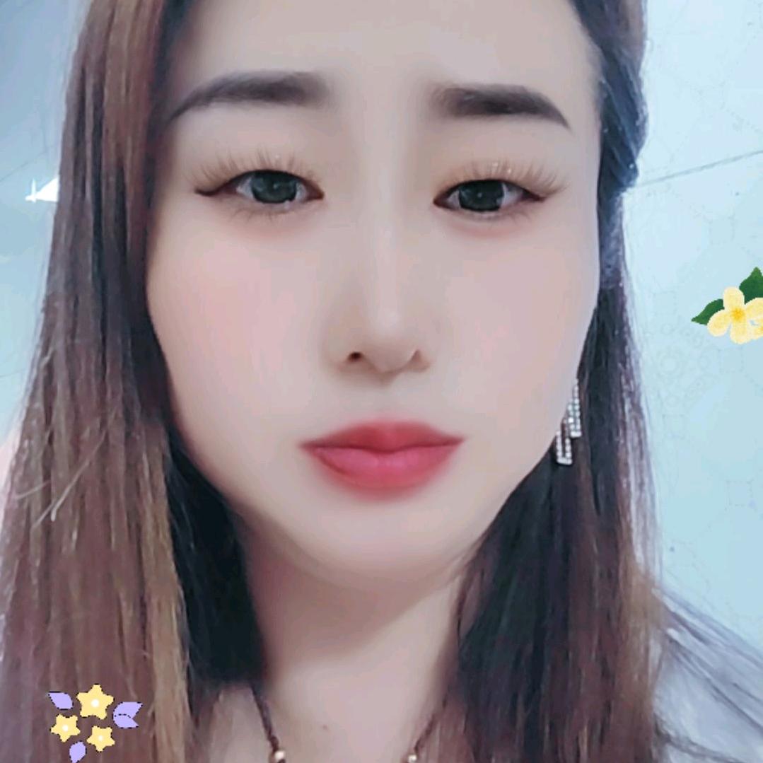 你知道我在等你吗586