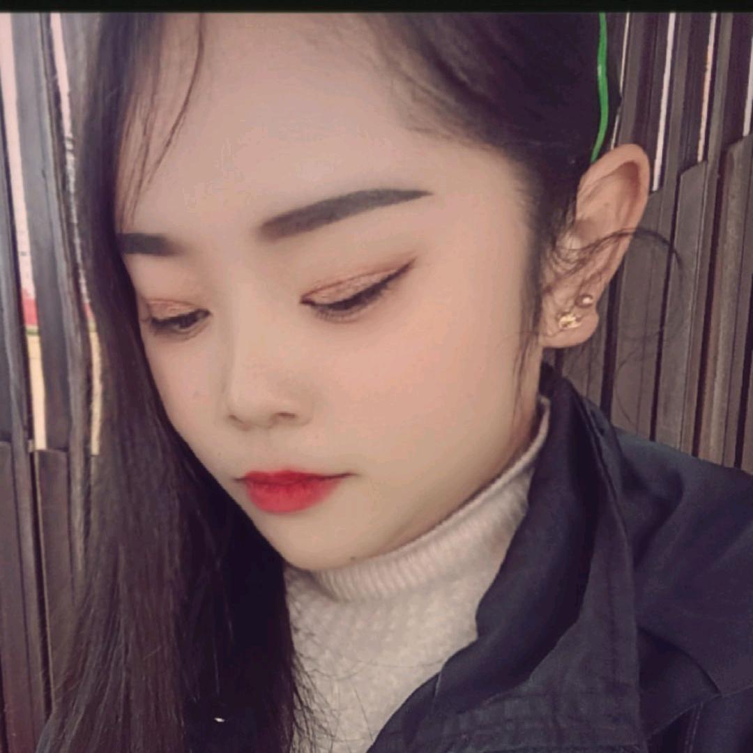 ໑ຼₒ₂5ღ᭄晓霞爱山歌；922꧔ꦿ᭄