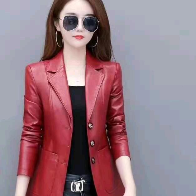 岚岚（拒绝私聊）