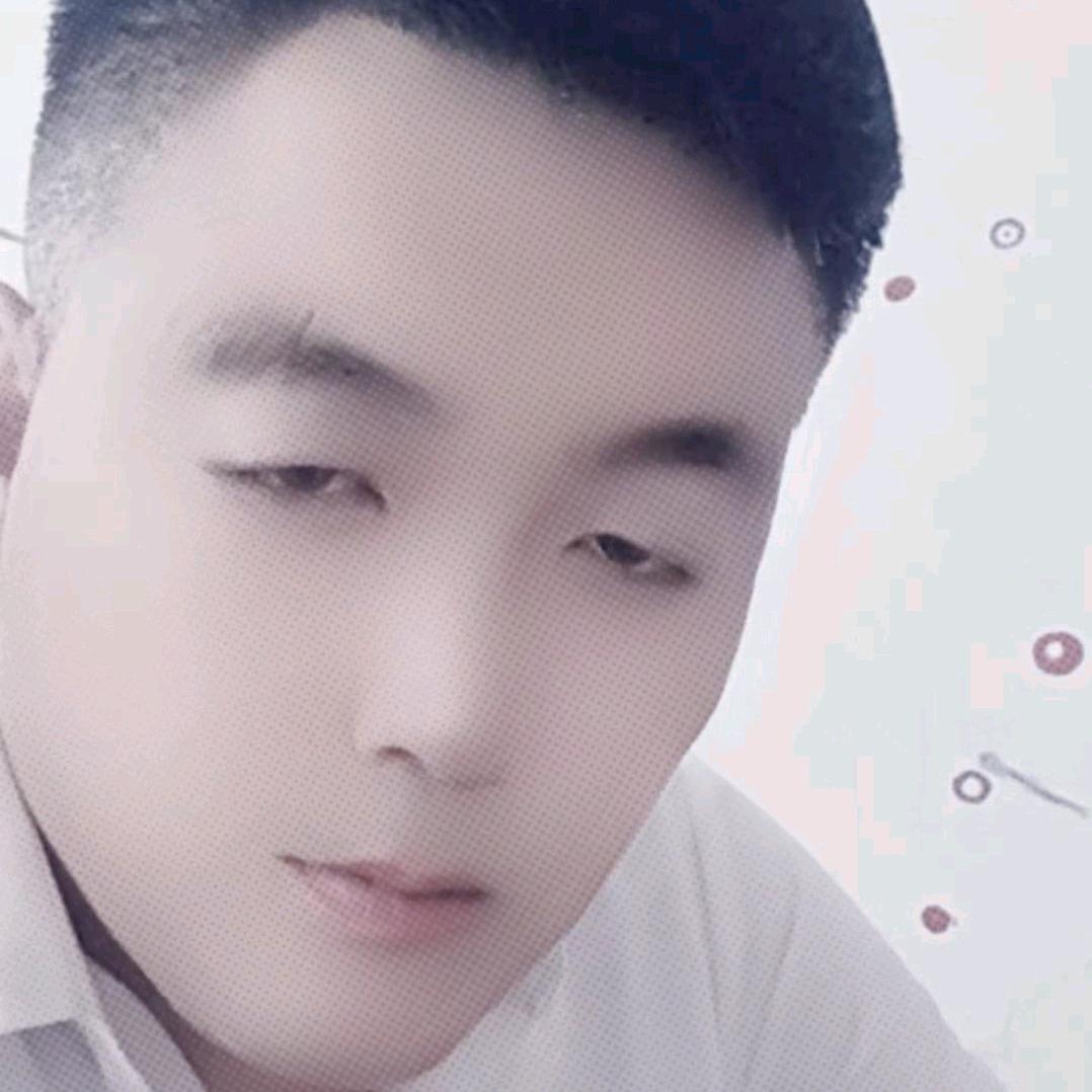 冷鲜肉批发