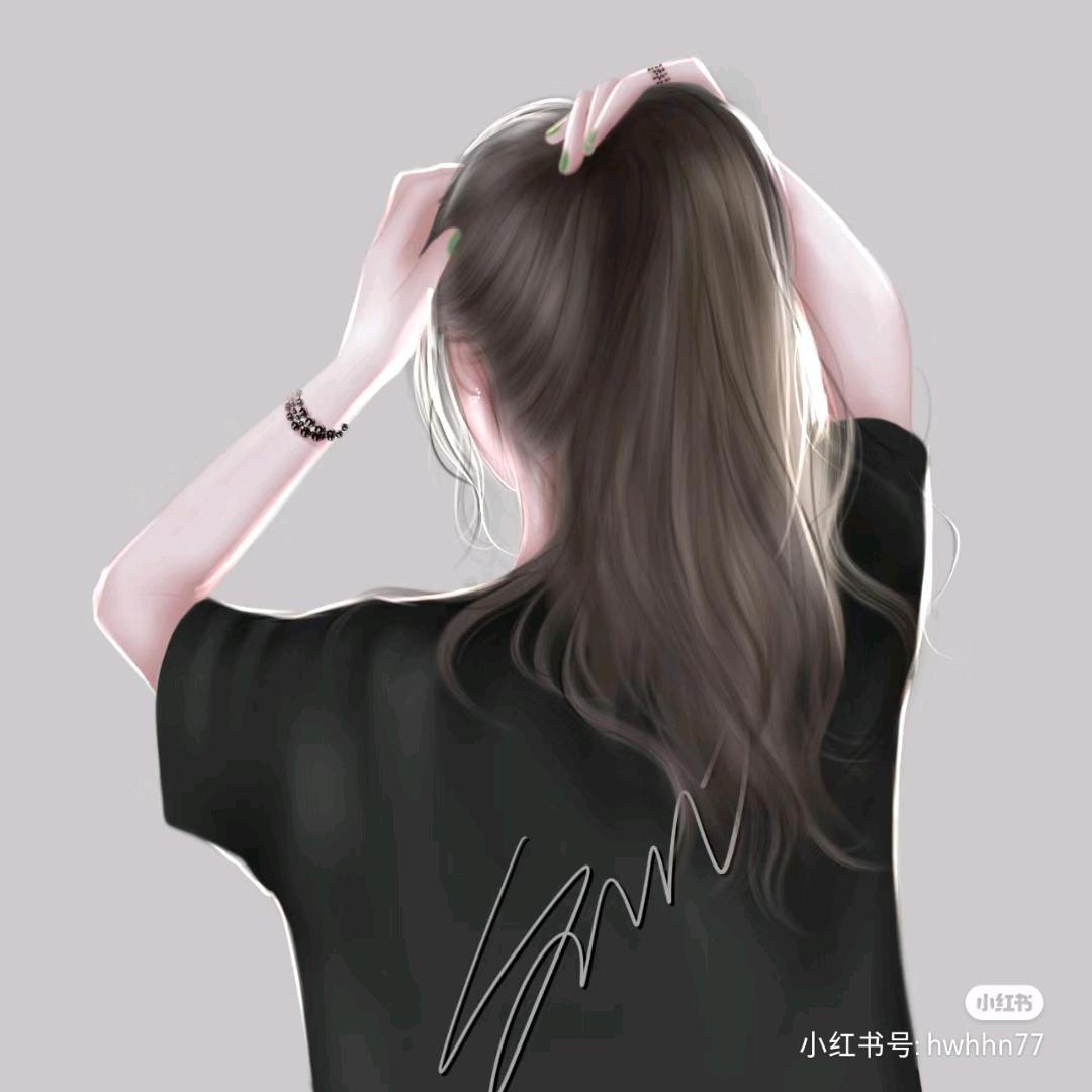小凡追剧