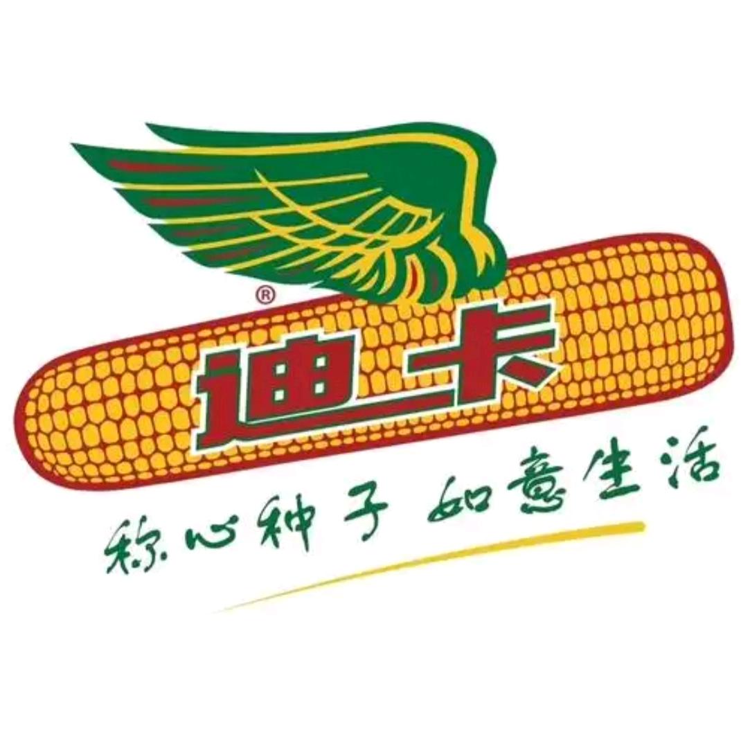 迪卡授权经销店会邦侬官地店