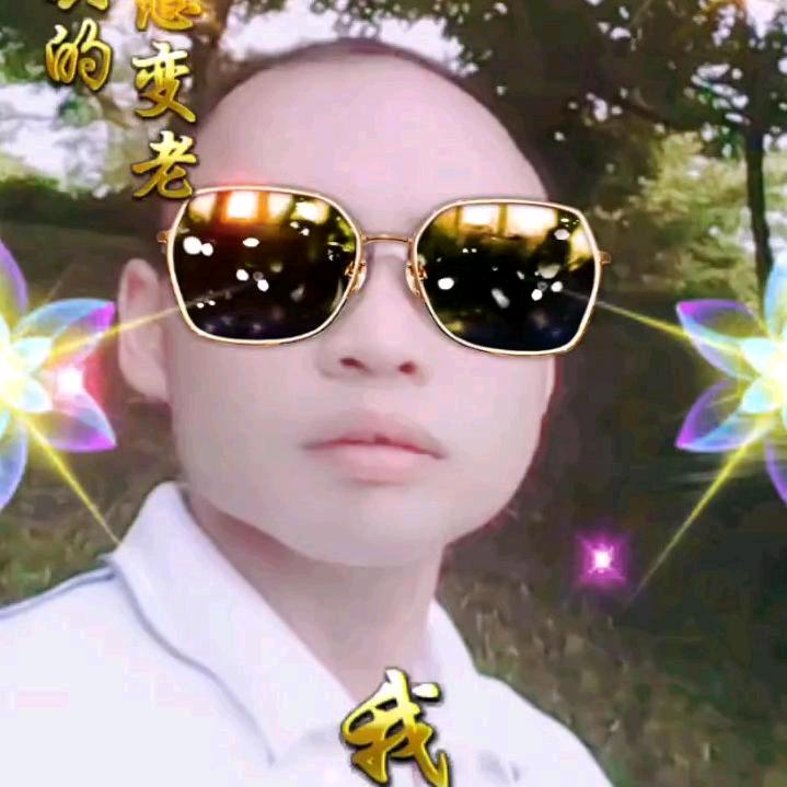 桂A拾参哥