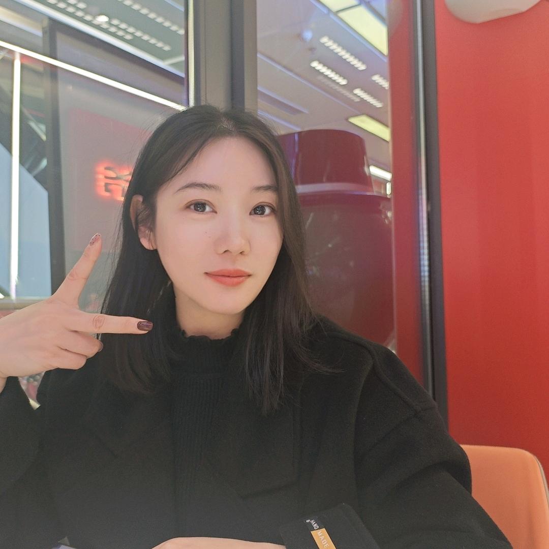 🥀⃟姐是限౪ᩚ量版꧀ᩚ࿐