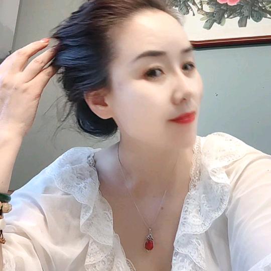 🌹🌹🌹田园布衣💅💅💅