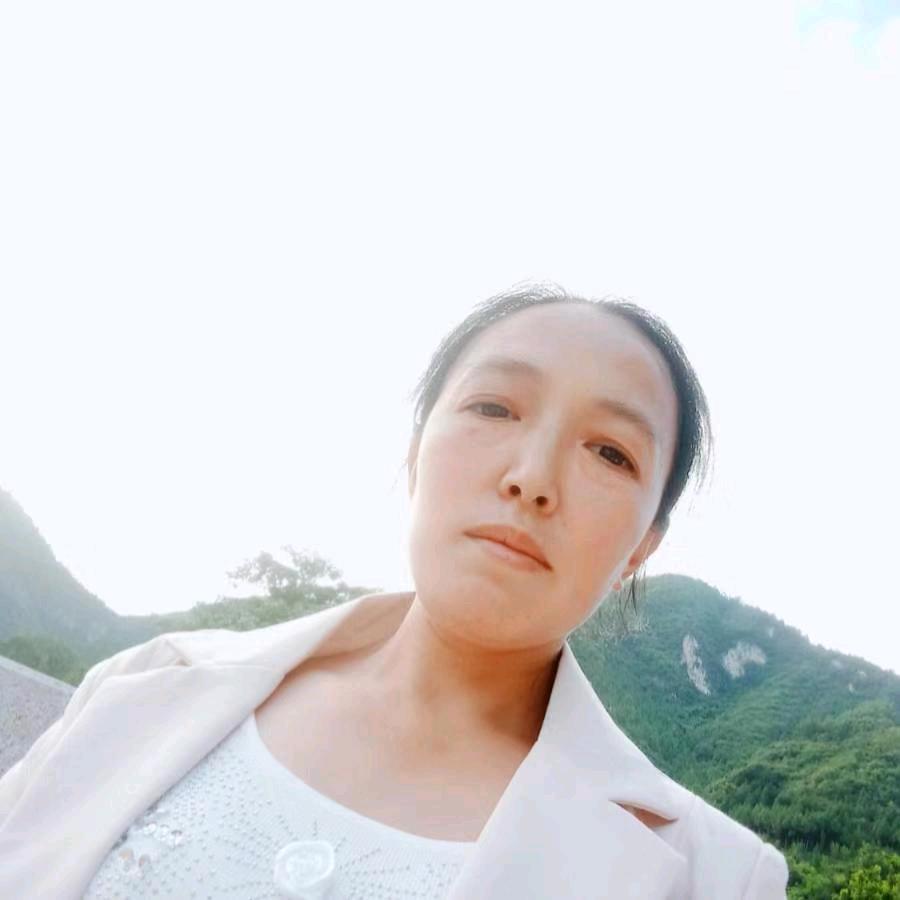 叶大姐