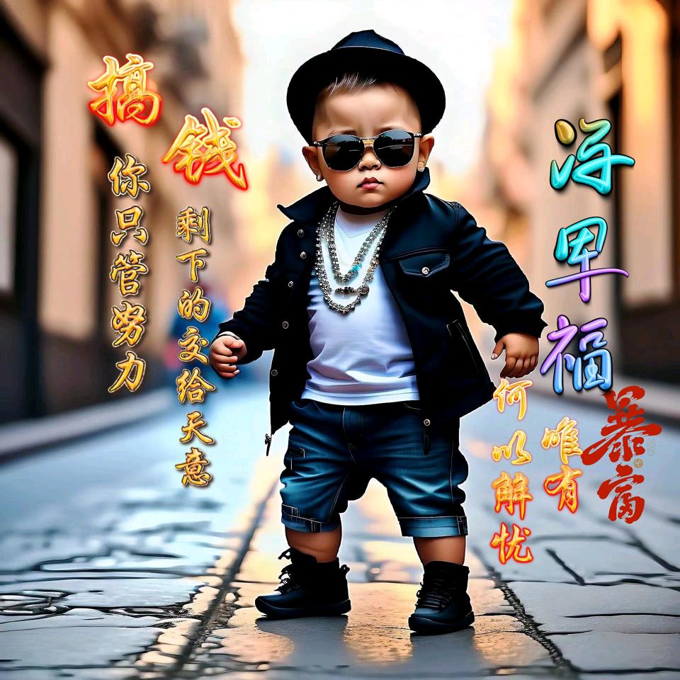 草根