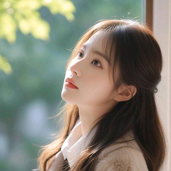 芳姐爱美食
