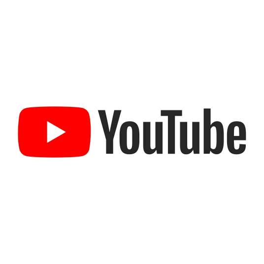 youtube选集