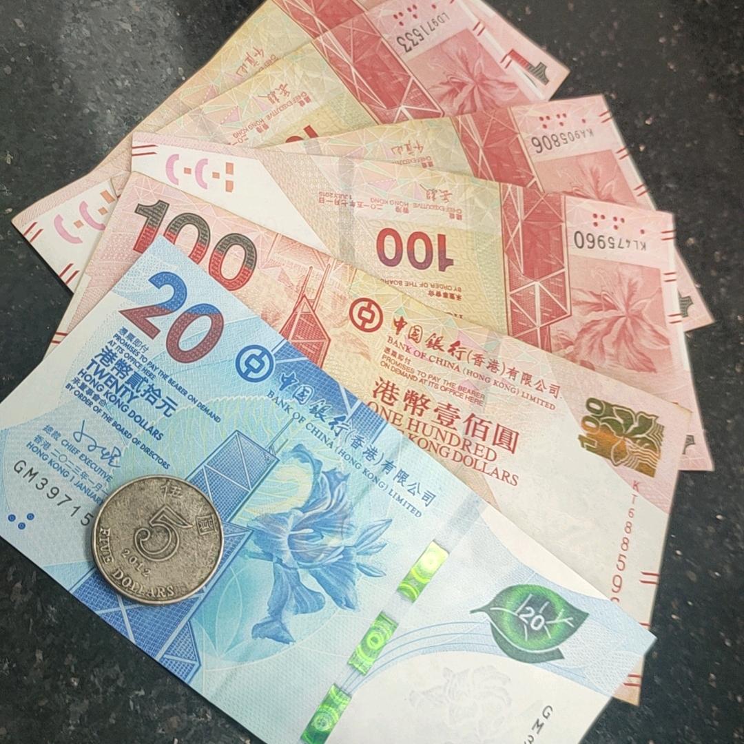 小可爱
