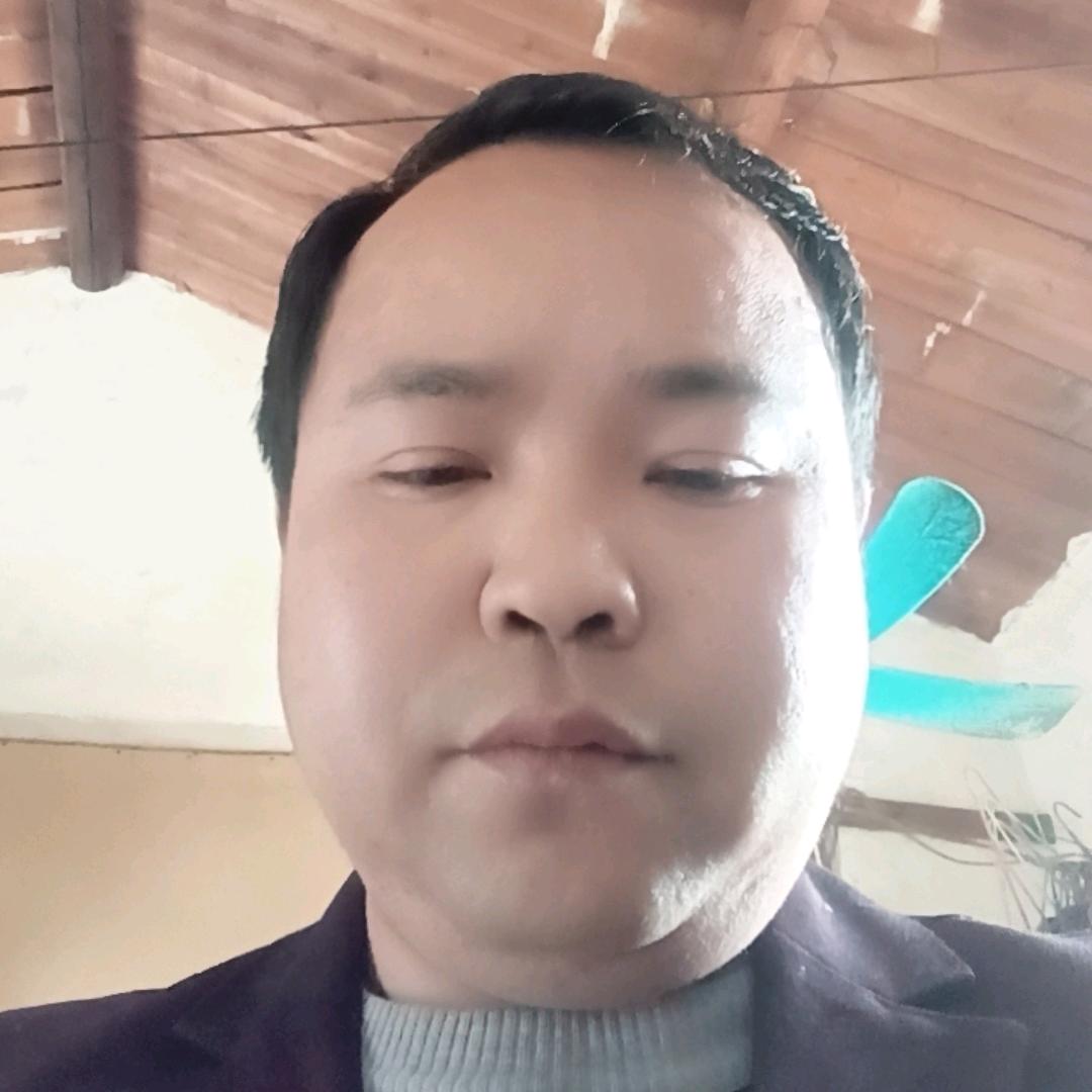 🌹🌹封心锁爱🌹🌹