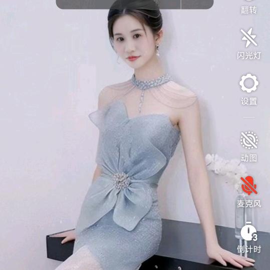 开心每一天