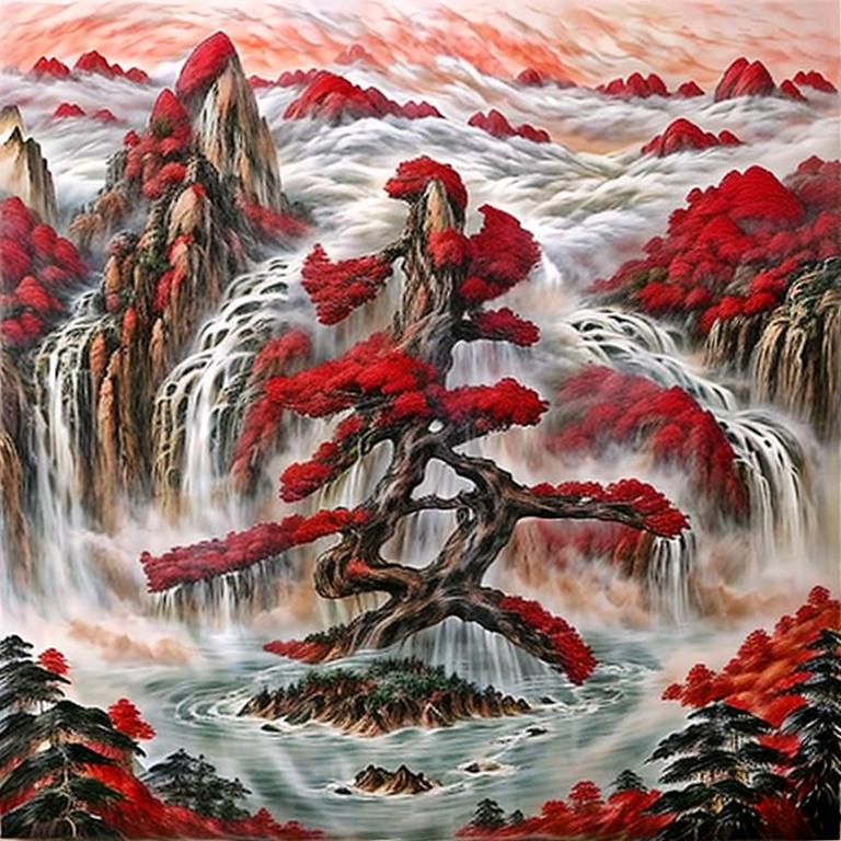 娄二哥
