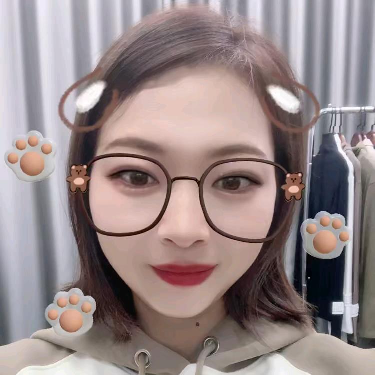 小倩家服装商行