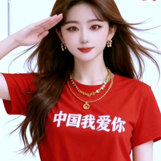 卫然
