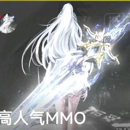 翠玉鸿