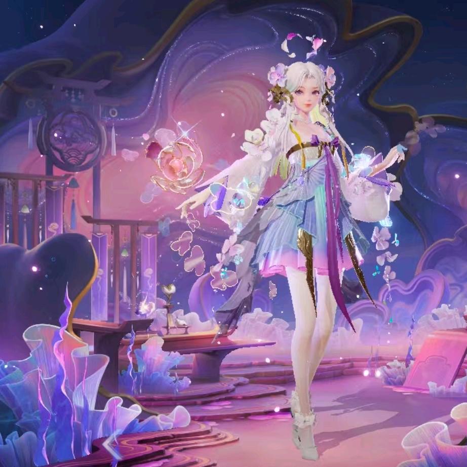 এ᭄筱ృ垈༊