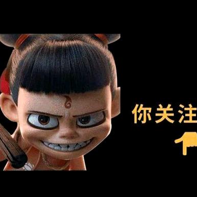 流逝在笔尖的记忆